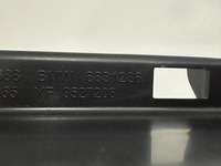 фото thumb №10, Bmw x5 g05 2022 кріплення заводські