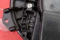 фото thumb №6, Повітродувка вентилятор обдув eu toyota yaris 2 ii 09-12