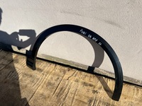 фото thumb №4, Kia sportage v 5 молдинг крыла левая 87713-r2300