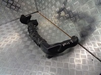 фото thumb №1, Труба шланг воздухозаборник hyundai getz 1.3 2821010051