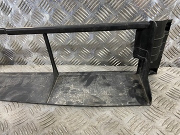 фото thumb №15, Hyundai tucson iv 4 20r- ролета жалюзі кермо повітря 29150-n7000