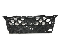 фото thumb №11, Audi q5 iii 8ma 24- решётка решётка бампер перед передний 8ma853653c