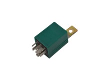 фото thumb №1, Ferrari maserati реле світла 46466571