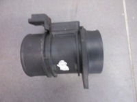 фото thumb №2, Расходомер opel renault 1.9 2.0 dci 434745001