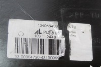 фото thumb №12, Лампа фара лівий перед передня jumper ii boxer ii ducato 1340664080