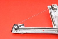 фото thumb №7, Подъемник стекло правый задняя dacia logan 2 ii sedan 13-16