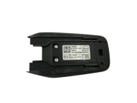 Купить Радар камера ассистент поперечина движения man tgx tgs euro 6 81276126021, фото thumb