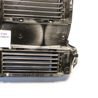 фото thumb №4, Ford kuga iii 2025 pas передній