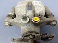 фото thumb №8, Kia ceed iii 1.0 t-gdi суппорт тормозной задняя правый скоба 58230g4300