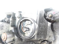 фото thumb №12, Лампа права передня kia ceed i sw ed 921021h000