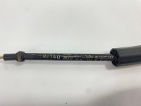 Трос газу mercedes w140 s420 s500 420se 500se 500sel 4.2 5.0 1403000330 Доставка, фото thumb