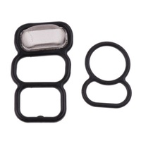 фото thumb №6, Оригинальный номер honda прокладка клапана vtec accord vi 2.2 2.3