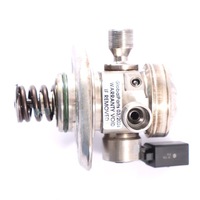 фото thumb №12, Mercedes w177 c118 бензин m282 насос упорскування пального a2820700001