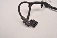 фото thumb №6, Volvo xc40 джгут кабелі парктронік pdc зад 31678927