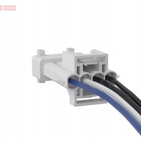 фото thumb №16, Лямбда-зонд denso 16288c 16289s 16289t 9628448280