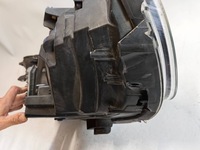 фото thumb №13, Iveco daily vi - лампа full led левая polecam