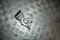 фото thumb №1, Kia sorento вакуумный насос насос 170 km