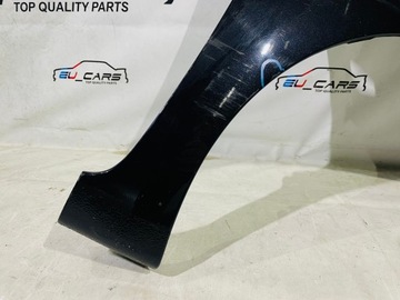 фото thumb №9, Kia ceed крило переднє праві 2012-2018 рік