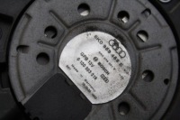 Комплектный  ремень передний audi a5 8t3 8k0959455e 4.2l бензиновый 260kw 2008 в Украине, фото thumb