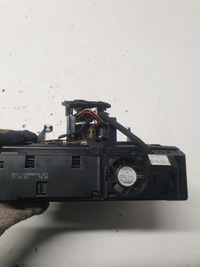 фото thumb №6, Панель переключатель чейнджер mercedes-benz w211 a2116800552