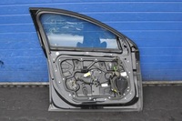 фото thumb №14, Volvo s60 ii v60 дверь левый перед левая передние