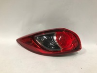фото thumb №1, Mazda cx5 cx-5 i 12-15 лампа задняя левая usa