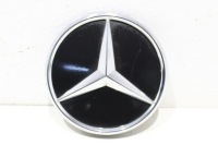 Купить Mercedes w213 w177 glc 253 радара distronic эмблема, фото thumb