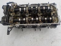 фото thumb №1, Lexus is ii 07r 2.5 v6 4gr головка левая комплектная