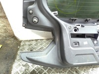 фото thumb №14, Кришка багажника багажника volkswagen id.3