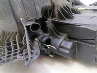 фото thumb №10, Ferrari roma f169 левая свет главные 918250 wadliwe фара левый повреждённый