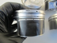 фото thumb №2, Поршень honda civic ix x type-r 2.0 i-vtec turbo