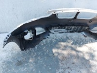 фото thumb №11, Bmw 1 f20 f21 lift m набір бампер передній перед