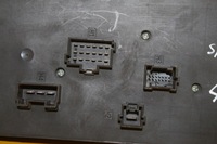 фото thumb №5, Коробка предохранителей sprinter 906 2.2 cdi