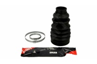 фото thumb №2, Захист шарнір zew.kpl.renault 33 137 70 hart