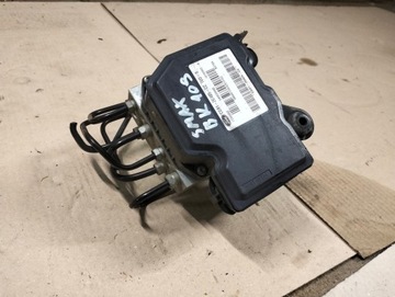 фото thumb №6, Насос abs ford smax рестайлінг mondeo mk4 2.0tddi cg912c405cc