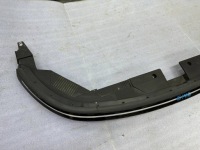 фото thumb №8, Лампа передня перед led drl hyundai kona ii 2 92209be000 nr99