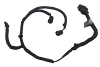 фото thumb №1, Hyundai i40 1.7 crdi шланг свеча накаливания 91810-3z040 oryg