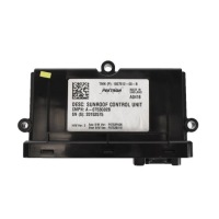 Купити Модуль блок керування люк 1007512-00-b tesla model s, фото thumb