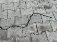 Шланг abc cl w216 a2169970282 в Украине, фото thumb