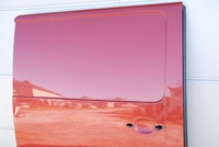 фото thumb №7, Двері бічний зсувні jumpy iii expert proace