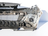 фото thumb №10, Бампер перед передний renault scenic iii 3 09-11r. grand dv369 ov369