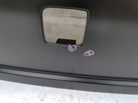 фото thumb №10, Seat ibiza v 6f кришка кришка багажника нова oem номер 5544