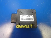 фото thumb №1, Ford transit connect mk2 tourneo модуль блок управления антенны