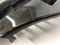 фото thumb №15, Audi a3 s3 8v 2017 решітка радіатора радіатора / решітка радіатора 8p0853651m