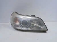 фото thumb №9, Epica ii 06-09 фара правый h7 h1 00019031