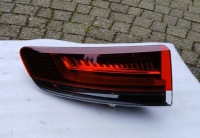 фото thumb №1, Renault megane iv lift kombi ліва сторона