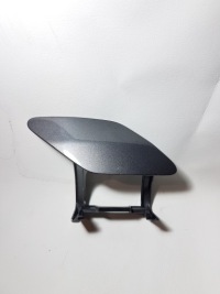 фото thumb №1, Mercedes b- w246 заглушка распылителя w бампер p