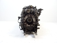 фото thumb №12, Jaguar xe x760 2.0 d коробка передач передач комплектная 201200165 gx73-7c078-bb