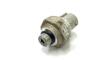 фото thumb №8, Датчик тиску кондиціонера hfc134a honda cr-v ii 2.0 b 2002-2006r.