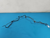 Active stabilizer tube/hose шланг підвіска bmw x6 e71 p678367803 Недорого, фото thumb